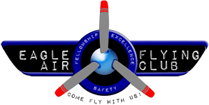 http://eagleairflyingclub.com/Portals/1/EagleAirFlyingClub_v2_small.gif