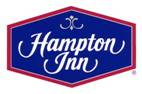 http://www.saintjohnseadogs.com/cms/images/stories/hampton20inn.jpg