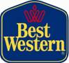 http://www.harfordrealtors.com/findamember/Affinity%20Members/Best%20Western%204%20color.jpg