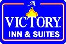 http://www.avictoryhotels.com/Logo/VICTORY%20inn%20&%20suites.jpg