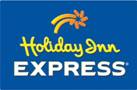 http://www.tulsaholidaycircuit.com/Holiday_Inn_Express_low_res_logo.jpg