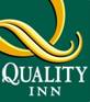 http://gointhebox.com/images/quality%20inn.jpg