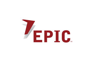 http://r3.cygnuspub.com/files/cygnus/image/CAVC/2012/JUL/600x400/epic-aviation-logo-no-av_10737269.jpg